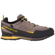 Calzado de hombre La Sportiva Boulder X