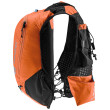 Mochila de carrera Deuter Ascender 7