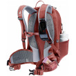 Mochila de mujer Deuter Superbike 16 SL