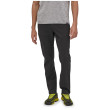 Pantalones de hombre Patagonia M's Terravia Trail Pants