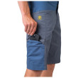 Pantalones cortos de hombre Rafiki Crux