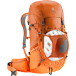 Mochila Deuter Futura 26