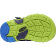 Sandalias para niños Keen Newport H2 Inf