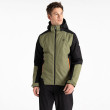 Chaqueta de hombre Dare 2b Precision II Jacket