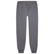 Pantalones de chándal para hombre 4F Trousers M0943 gris Grey