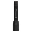 Linterna Ledlenser P5 Core