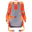 Mochila de senderismo Deuter Speed Lite 21