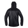 Chaqueta de invierno para hombre Direct Alpine Yungay