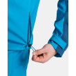 Chaqueta softshell de hombre Kilpi Ravio