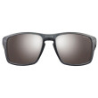 Gafas de sol Julbo Shield SP 4