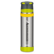 Termo Thermos Mountain FFX 900 ml plata Lime