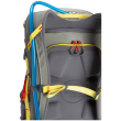 Mochila Big Agnes Ditch Rider 32L