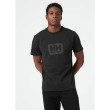 Camiseta de hombre Helly Hansen Hh Box T