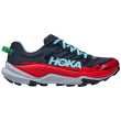 Zapatillas de carrera para hombre Hoka M Torrent 4