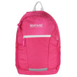 Mochila para niños Regatta Jaxon III 10L rosa Rozowi