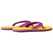 Chanclas de mujer The North Face W Base Camp Mini II