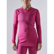 Juego de mujer Craft Core Warm Baselayer