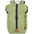 Mochila urbana Husky Moper 28L