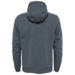 Sudadera de hombre The North Face Drew Peak Pullover Hoodie