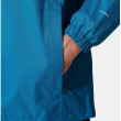 Chaqueta de hombre The North Face Quest Jacket M