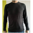 Camiseta funcional de hombre Progress CC TDR 46DA