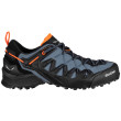 Calzado de hombre Salewa MS Wildfire Edge