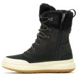 Botas de invierno para mujer Merrell Marquette Thermo Tall Zip Wp