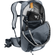 Mochila Deuter Race 8