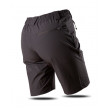 Pantalones cortos de mujer Trimm TRACKA