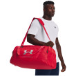 Bolsa de deporte Under Armour Undeniable 5.0 Duffle MD