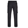 Pantalones de hombre Dare 2b Tuned In II Z/O