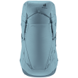 Mochila de senderismo Deuter Aircontact Ultra 45+5 SL 2023