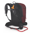 Mochila antiavalancha Osprey Sopris Pro E2 Airbag Pack