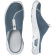 Pantuflas de hombre Salomon Reelax Slide 6.0