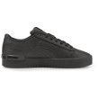 Calzado de mujer Puma Jada negro black