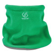 Cuello Dare 2b Assure verde VividGreen