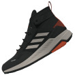 Calzado de mujer Adidas Terrex Trailmaker MID CRDY W