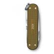 Navaja Victorinox Classic Alox SD 2024