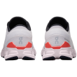 Zapatillas de carrera para mujer On Running Cloud X 4