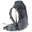 Mochila Deuter Futura Pro 42 EL