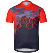 Camiseta de ciclismo para hombre Etape Dirt