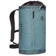 Mochila Black Diamond Street Creek 24 azul claro StormBlue