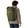 Mochila Patagonia Fieldsmith Roll Top Pack 32