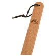 Rasera Robens Fire Spatula