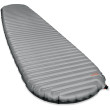 Colchoneta hinchable Therm-a-Rest XTherm Regular (2020) gris Vapor