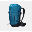 Mochila Mammut Lithium 30 azul/negro sapphire/black