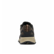 Calzado de mujer Columbia Peakfreak™ II Outdry™ Leather