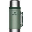 Termo Stanley CS na jídlo 940ml verde Green