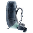 Mochila Deuter Aircontact Lite 35 + 10 SL