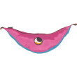 Hamaca Ticket to the moon Hammock original/double